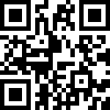 https://isna.ir/xdTvLF