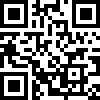 https://isna.ir/xdPshy