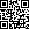 https://isna.ir/xdTHgZ