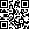 https://isna.ir/xdJW3s