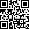 https://isna.ir/xdVGfB