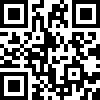 https://isna.ir/xdF7kL