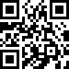 https://isna.ir/xdPhwZ