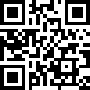 https://isna.ir/xdSyXQ