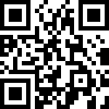 https://isna.ir/xdGFJC