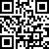 https://isna.ir/xdVVGW