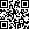 https://isna.ir/xdGLZW
