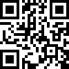 https://isna.ir/x6ZT7