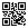 isna.ir/xdLz8F