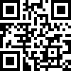 https://isna.ir/xdVRC2