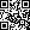https://isna.ir/xdPjJK