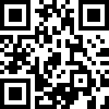 https://isna.ir/xdnhS
