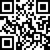 https://isna.ir/x9t3TP