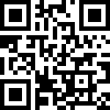 https://isna.ir/xdWgCg