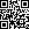 https://isna.ir/xdWm4h