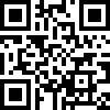 https://isna.ir/xd3CZT