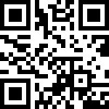 https://isna.ir/xdFJ9N
