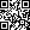 https://isna.ir/xdJ72R