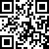 https://isna.ir/xdVzxJ