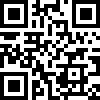 https://isna.ir/xdMd4F