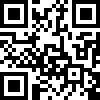 https://isna.ir/xdGJbx