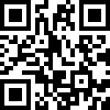 https://isna.ir/xdWHy3