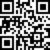 https://isna.ir/xd4Cb4