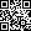 https://isna.ir/xgfS4