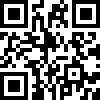 https://isna.ir/xdFBtW