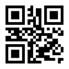 isna.ir/xdNFPV