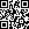 https://isna.ir/xdPqpL