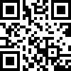 https://isna.ir/xdGLb5