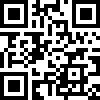 https://isna.ir/xdFC3Q