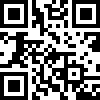 https://isna.ir/xdDn6g