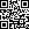 https://isna.ir/x8rffR