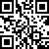 https://isna.ir/xdSSMm