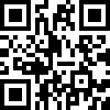 https://isna.ir/xdVkvw