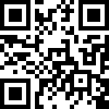 https://isna.ir/x3SJDH