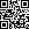 https://isna.ir/xdSbVs