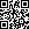https://isna.ir/xd3FsP