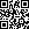 https://isna.ir/xdRmf8