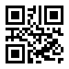 isna.ir/xmhFp