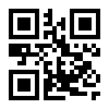 isna.ir/xdWpXJ