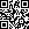 https://isna.ir/xdHQDg