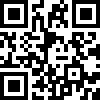 https://isna.ir/xcXKvR