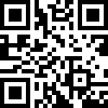 https://isna.ir/xdGW7x