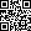 https://isna.ir/xdW2BL