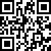 https://isna.ir/xdMgBf