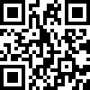 https://isna.ir/xdSxpr