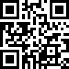 https://isna.ir/xdTS5t